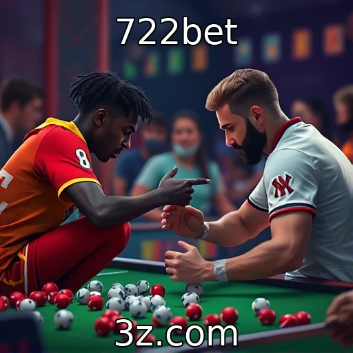 poker heads-up um contra um