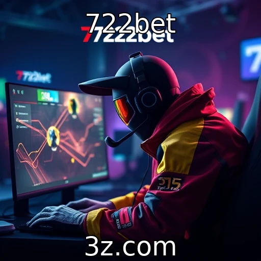 Investimentos em eSports e seu potencial de lucro