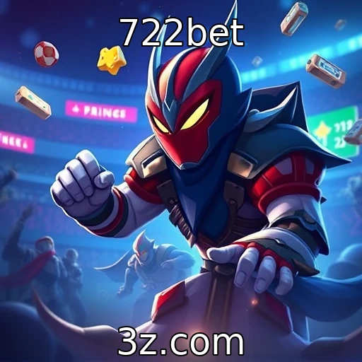 Expansão de plataformas de jogos na indústria atual