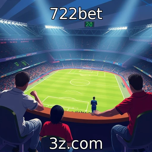 Popularidade crescente dos jogos cooperativos