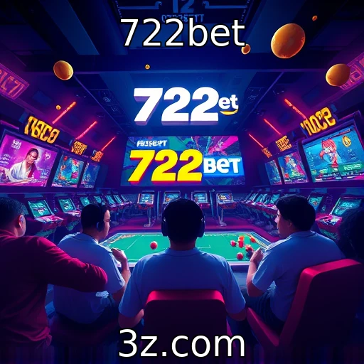 Inovação tecnológica na indústria de jogos